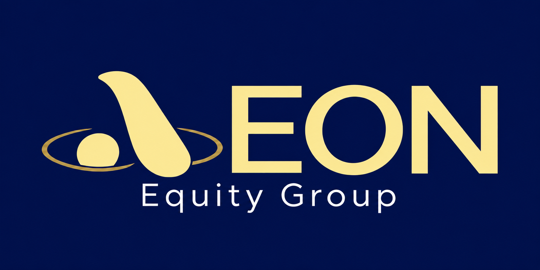 AEON Equity Group